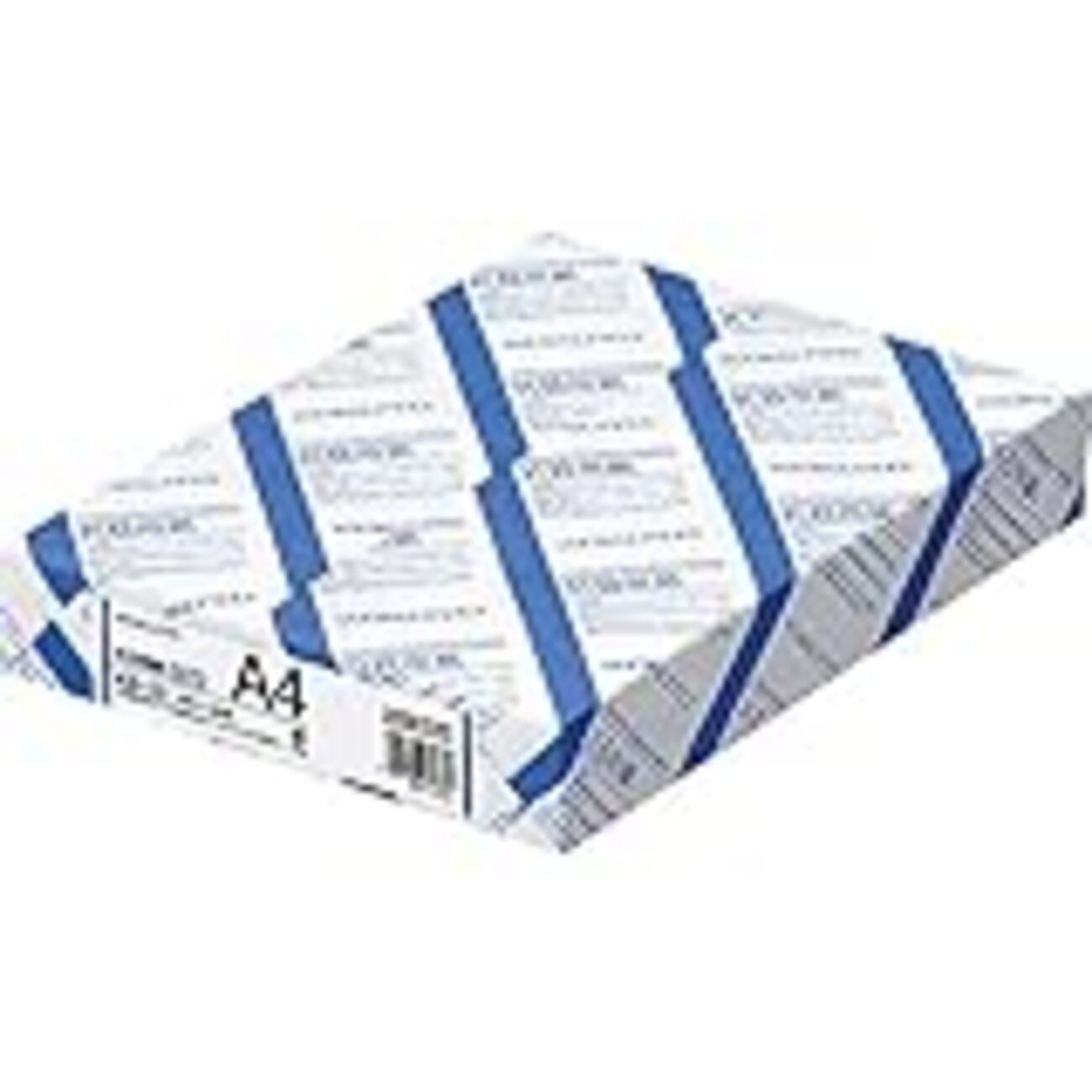 A4コピー用紙を通販で最安値で買う方法。送料無料で超安い
