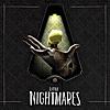 Little Nightmares (Original Game Soundtrack)