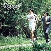ダンボールの宮殿 (2014 Remaster)