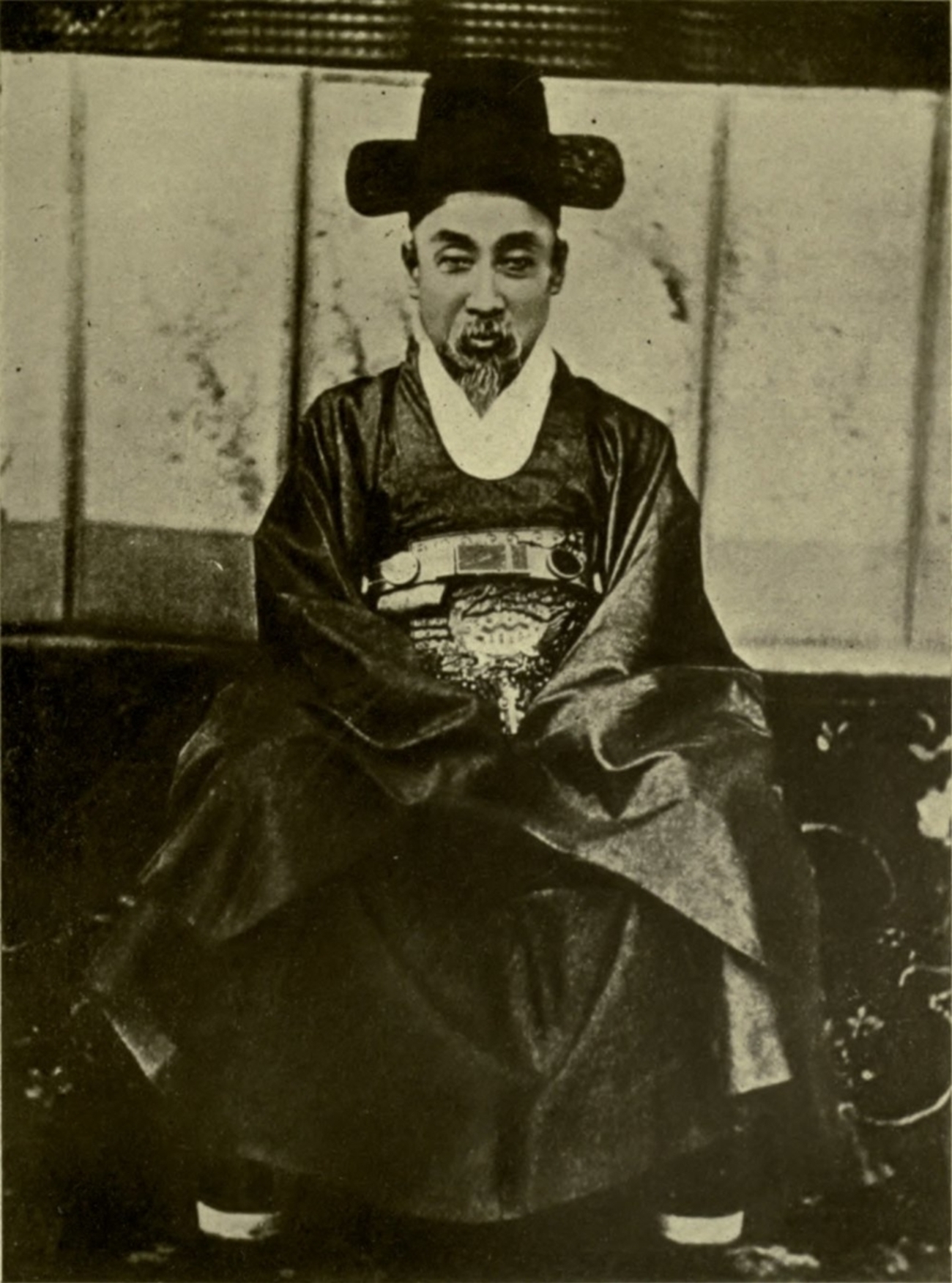 東大京大一橋大世界史 hqdefault.jpg