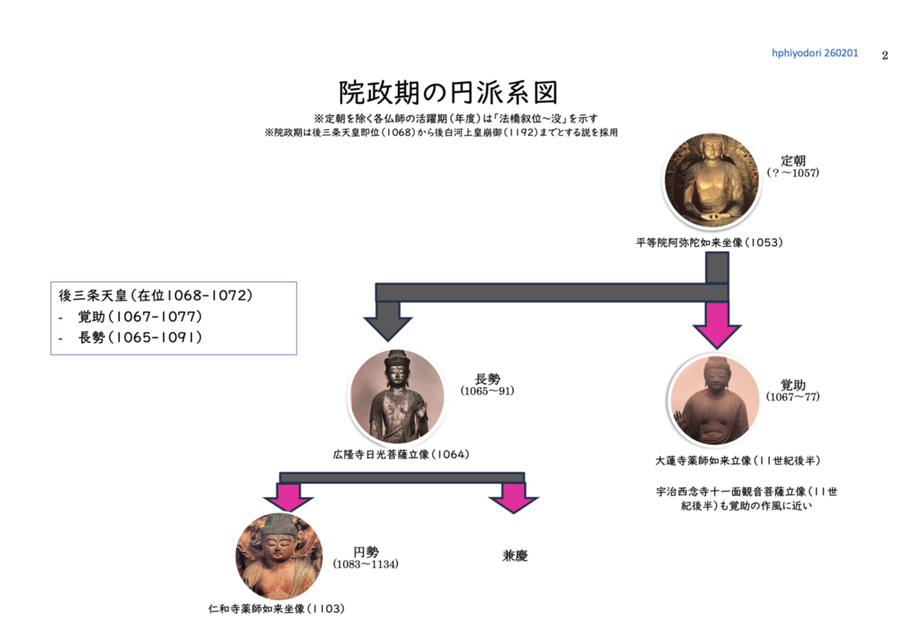 backend=imagemagick;version=1;