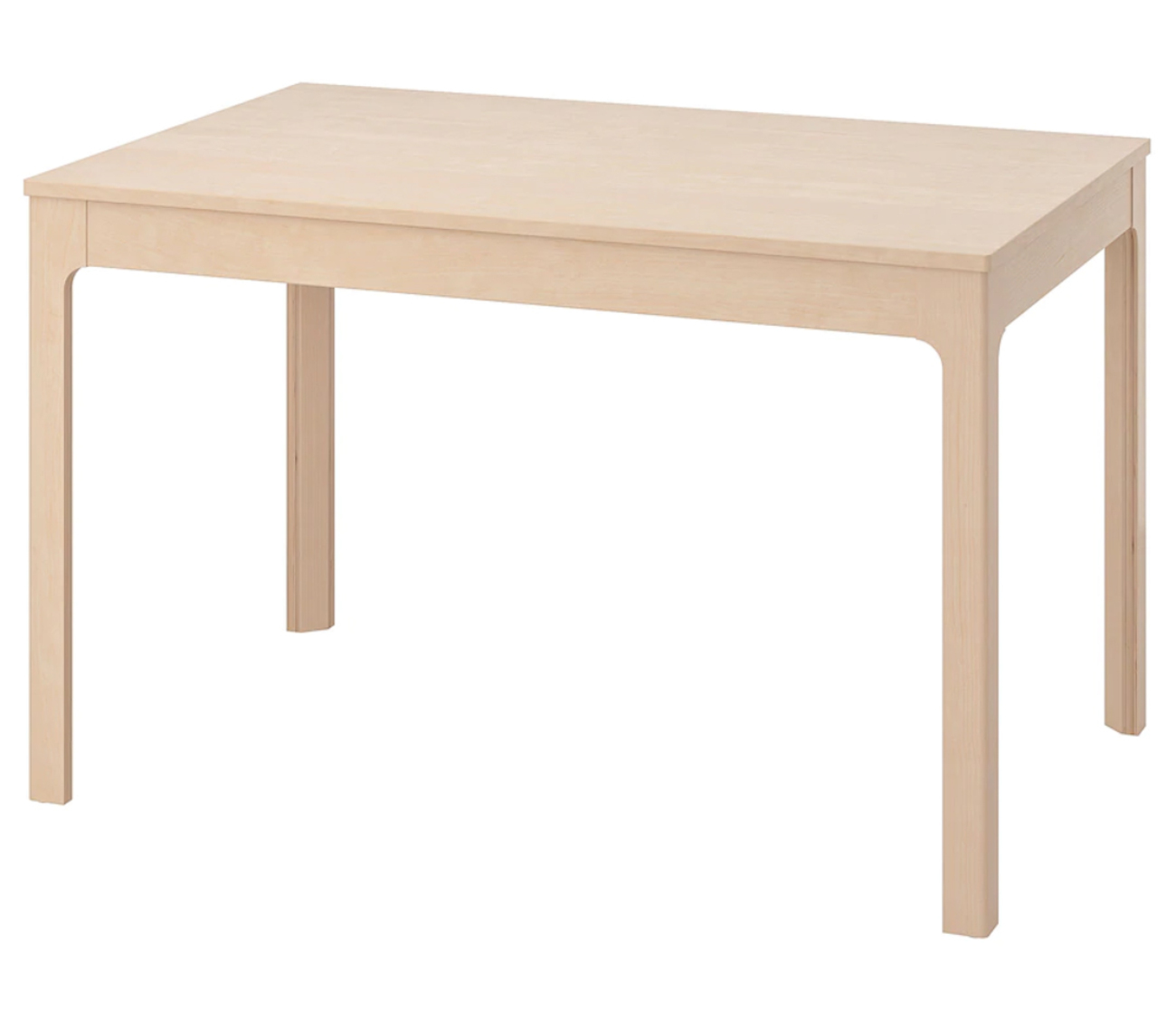 Went to IKEA : NORDVIKEN - 日茶飯事