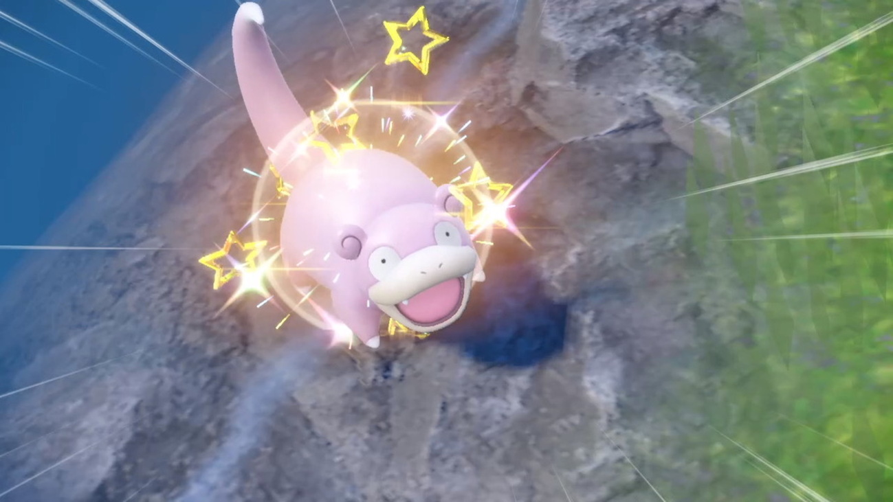 ポケモンパーティー３　4種　1998年　ヤドン　パウワウ　カモネギ　ニャース ポケモンパーティー3 4種 1998年 ヤドン パウワウ カモネギ