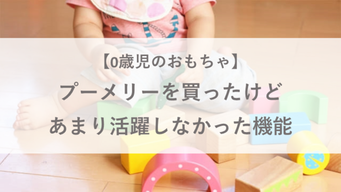 backend=imagemagick;version=1; 