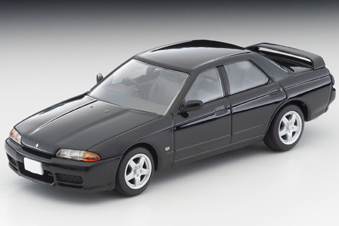 トミカ 1/64 ミニカー 廃版 絶版 混合5台 新品未使用品 5台セット当時物 即廃盤】一瞬で販売終了になった幻のトミカランキング トップ5