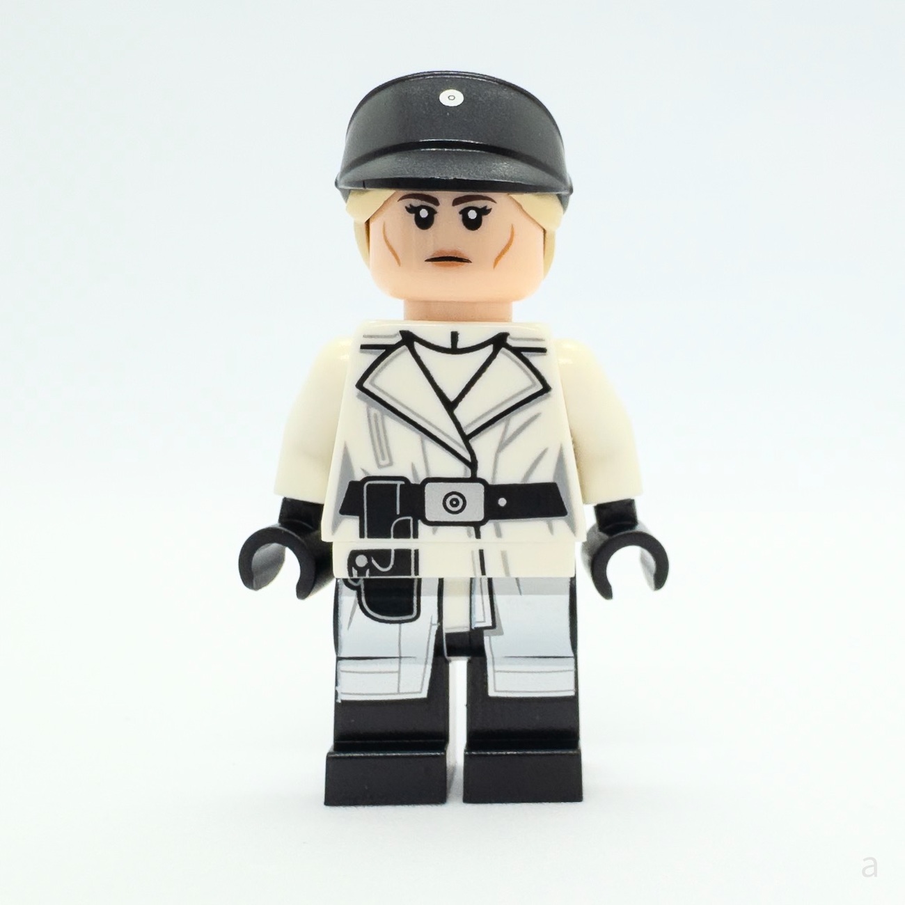 レゴ(LEGO) ミニフィグ デドラ・ミーロ（スター・ウォーズ 反乱軍のU 