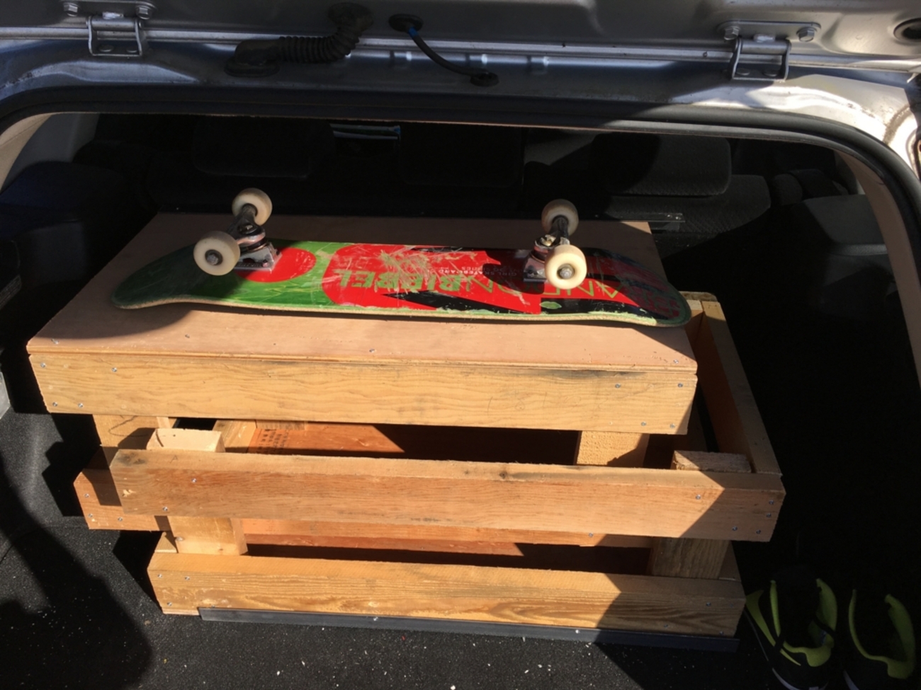 backend=imagemagick;version=1;