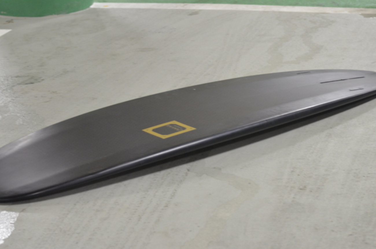 backend=imagemagick;version=1;