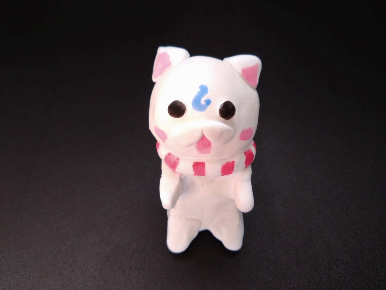 backend=imagemagick;version=1;