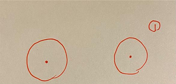 キャラクターとは 一般の人気 最新記事を集めました はてな キャラクターとは 一般の人気 最新記事を集めました はてな