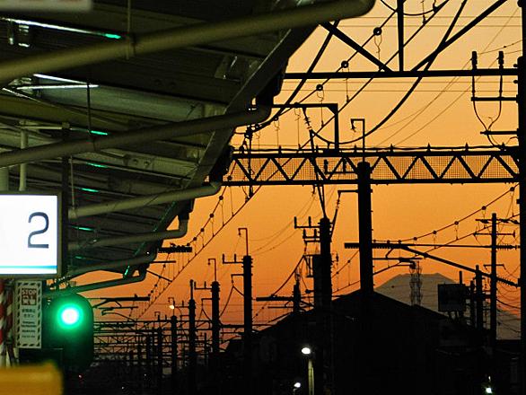 東岩槻駅とは 地理の人気 最新記事を集めました はてな 東岩槻駅とは 地理の人気 最新記事を集めました はてな