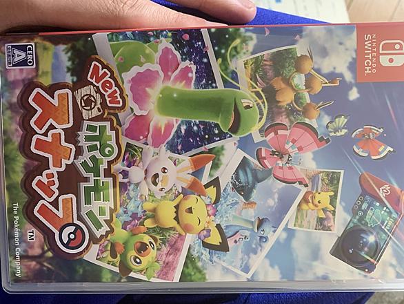 ハスボーとは ゲームの人気 最新記事を集めました はてな ハスボーとは ゲームの人気 最新記事を集めました はてな