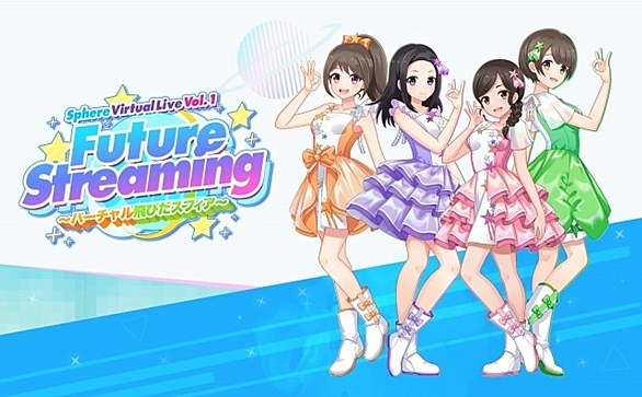 一分一秒君と僕のとは 音楽の人気 最新記事を集めました はてな 一分一秒君と僕のとは 音楽の人気 最新記事を集めました はてな