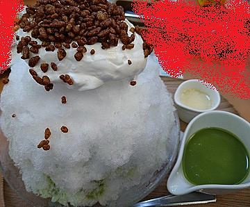 Coco Sとは 食の人気 最新記事を集めました はてな Coco Sとは 食の人気 最新記事を集めました はてな