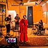 40代はいろいろ -Live from Metropolis Studios- - Single