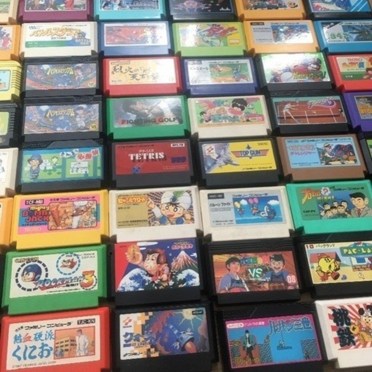 青木書店】囲碁名鑑 ファミコンソフト 悔し