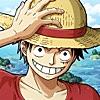 ONE PIECE トレジャークルーズ