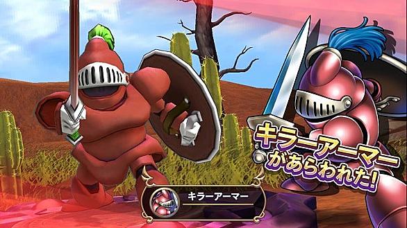 ピサロナイトとは ゲームの人気 最新記事を集めました はてな ピサロナイトとは ゲームの人気 最新記事を集めました はてな