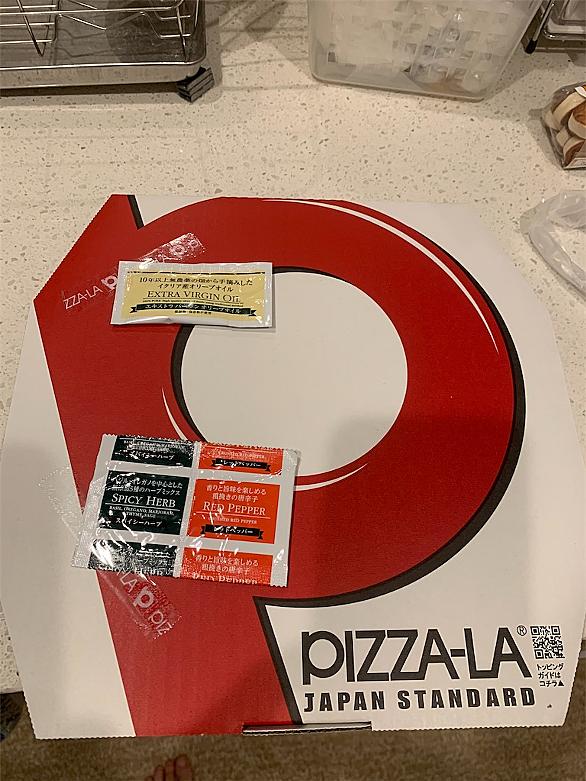 宅配ピザとは 食の人気 最新記事を集めました はてな