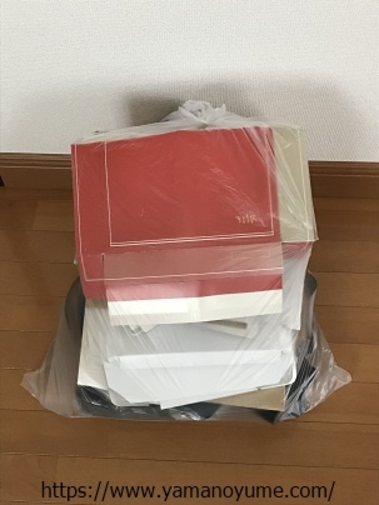 万事屋カミュ ✨断捨離セール中✨様 リクエスト 2点 まとめ商品