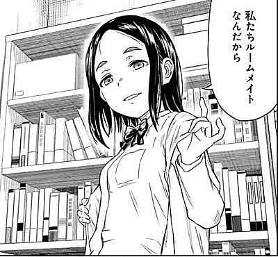 とある科学の超電磁砲とは マンガの人気 最新記事を集めました はてな とある科学の超電磁砲とは マンガの人気 最新記事を集めました はてな