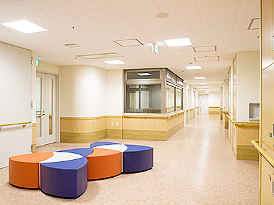 閉鎖病棟とは 社会の人気 最新記事を集めました はてな 閉鎖病棟とは 社会の人気 最新記事を集めました はてな