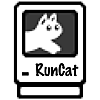 RunCat