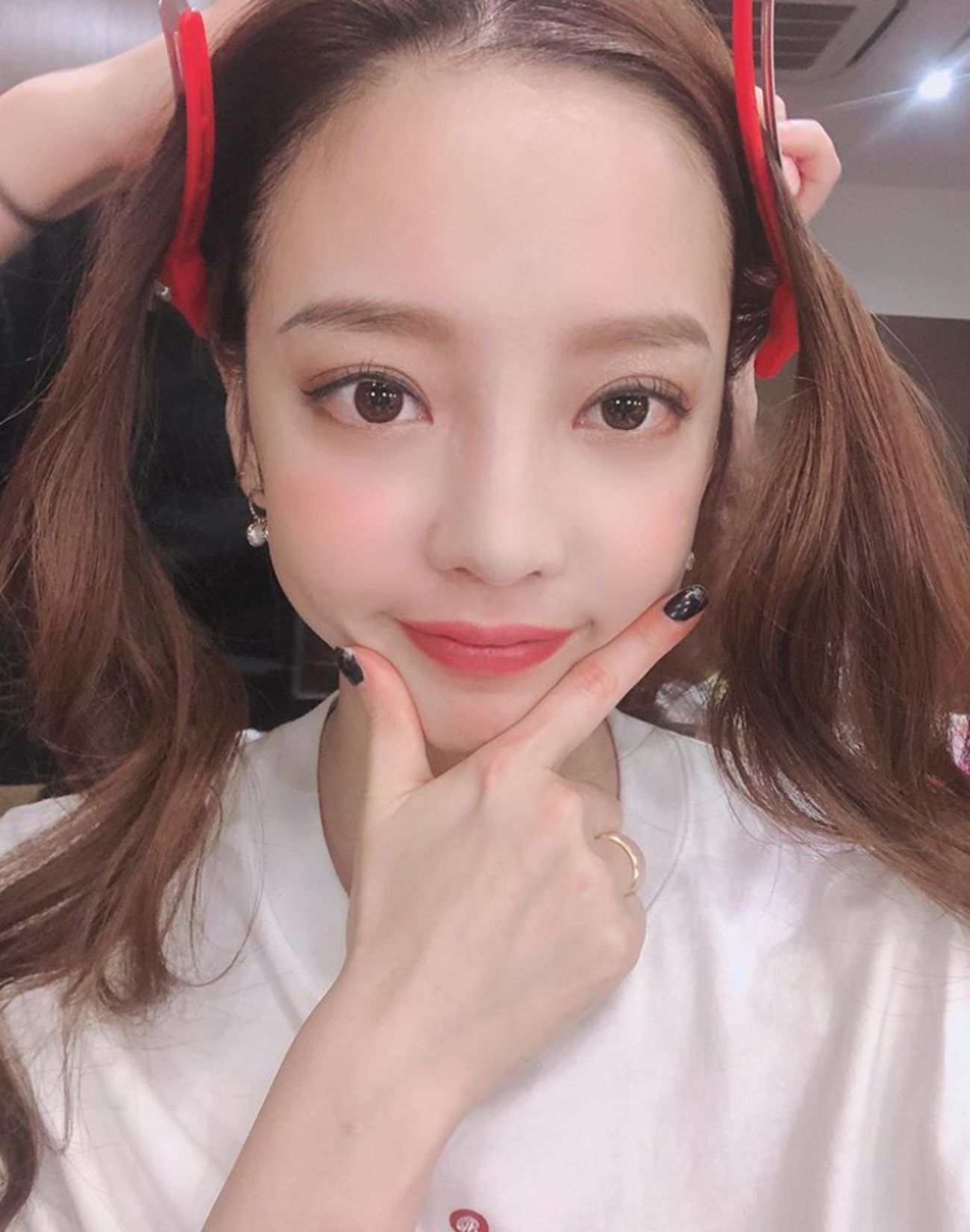 backend=imagemagick;version=1;