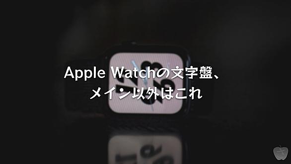 ミニーマウスとは 一般の人気 最新記事を集めました はてな ミニーマウスとは 一般の人気 最新記事を集めました はてな