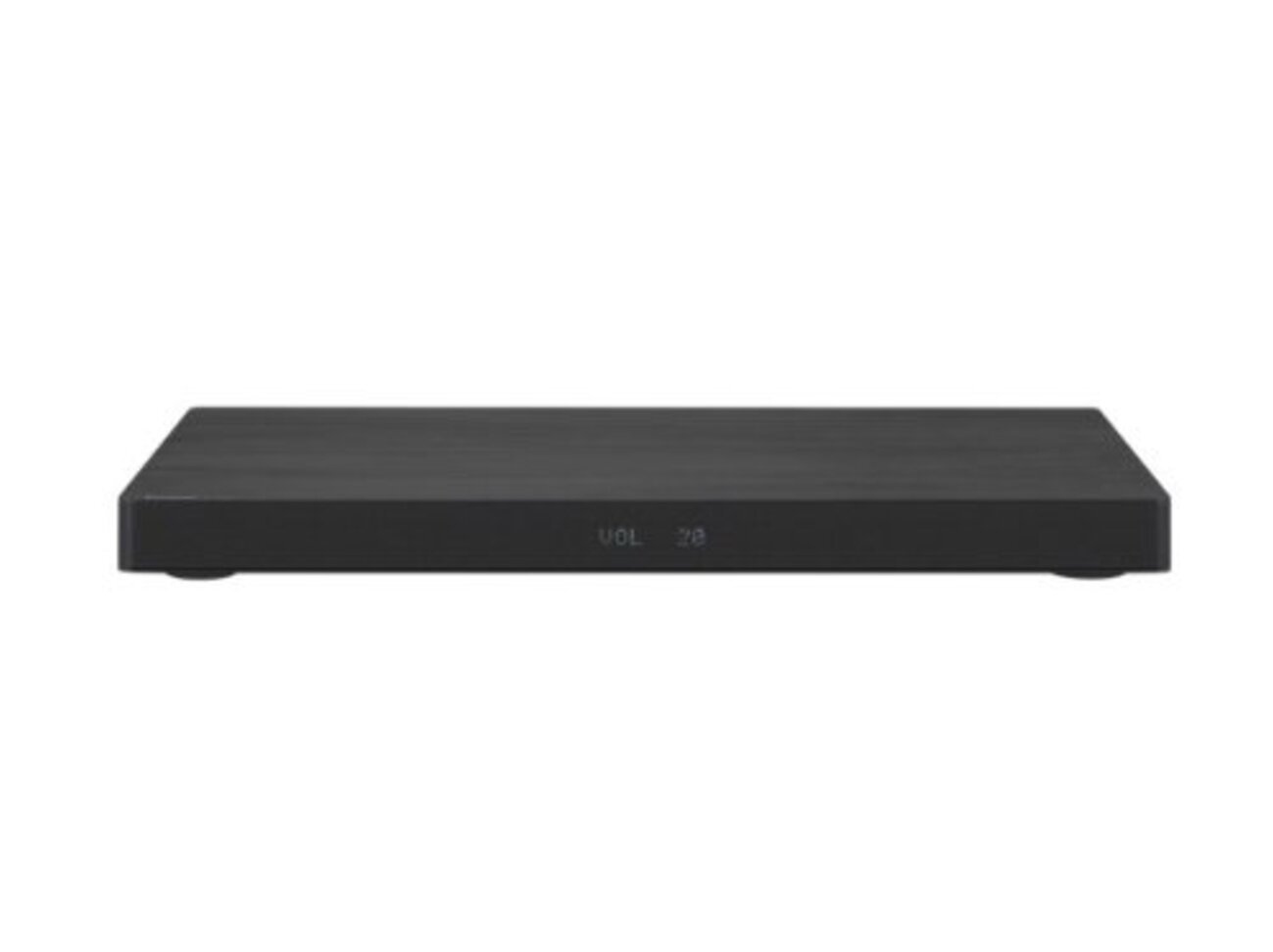 Panasonic シアターボード SC-HTE180 - ヘ音記号のひとりごと