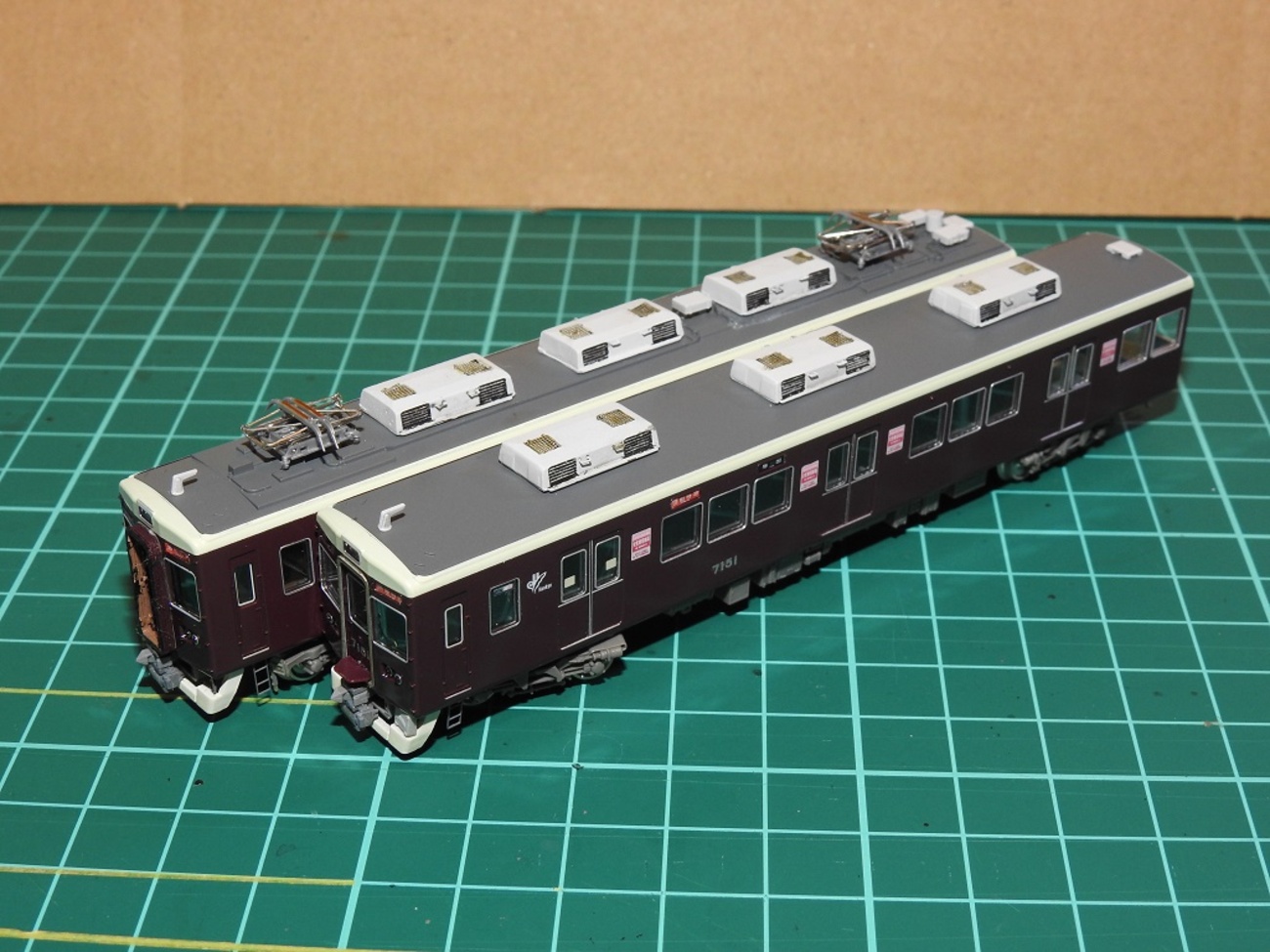 backend=imagemagick;version=1;