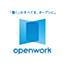 OpenWork Tech Blog