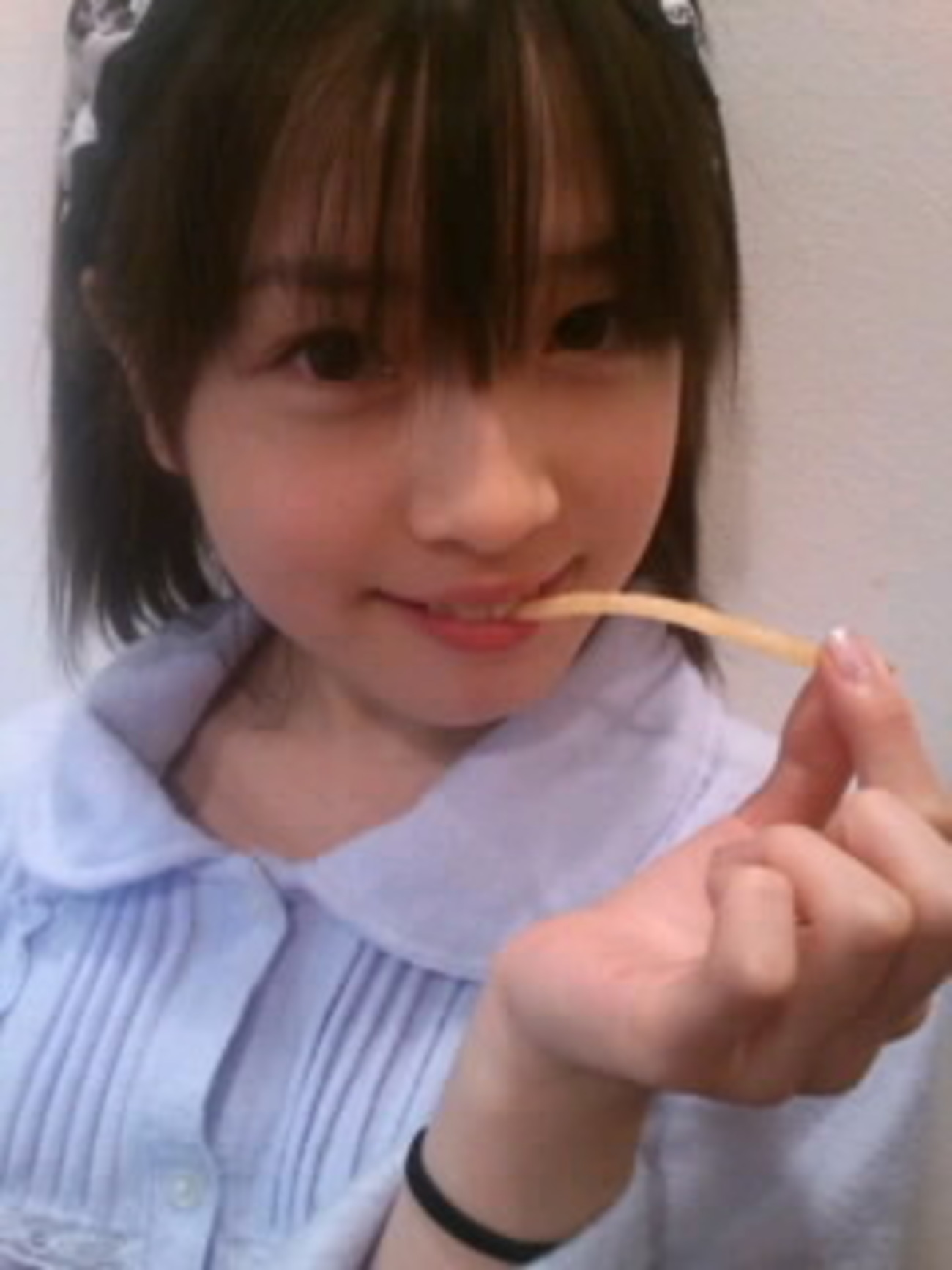 飯田ゆか 直筆サイン入り 君に、ひとめぼれ。 スマイル学園 写真集 アイドル 飯田ゆか 直筆サイン入り 君に、ひとめぼれ。 スマイル学園 写真