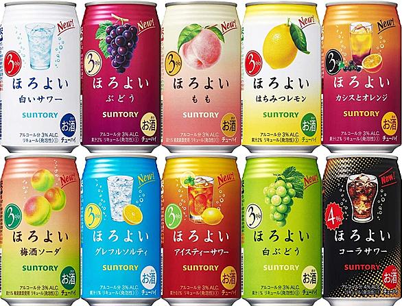 ほろよいとは 食の人気 最新記事を集めました はてな ほろよいとは 食の人気 最新記事を集めました はてな
