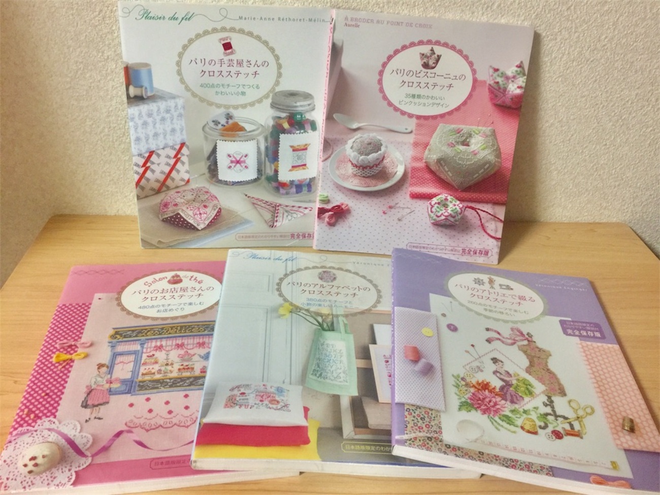 backend=imagemagick;version=1;