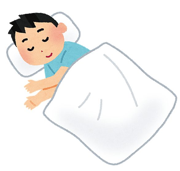 カフェインとは サイエンスの人気 最新記事を集めました はてな