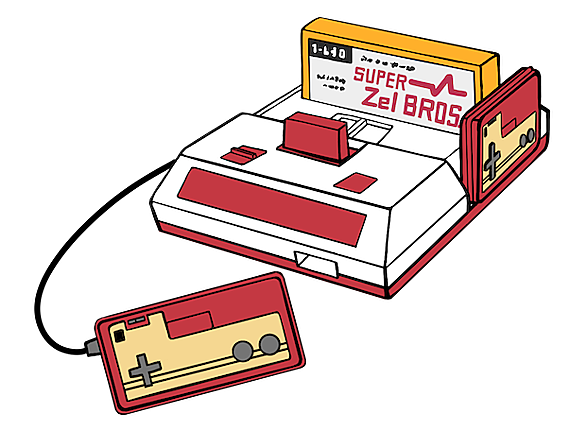 スーパーマリオブラザーズ3とは ゲームの人気 最新記事を集めました はてな スーパーマリオブラザーズ3とは ゲームの人気 最新記事を集めました はてな
