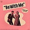 Be With Me (feat. Jeff Taylor & Ansley Stewart)