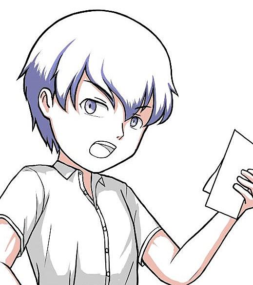 デフォルメとは 一般の人気 最新記事を集めました はてな