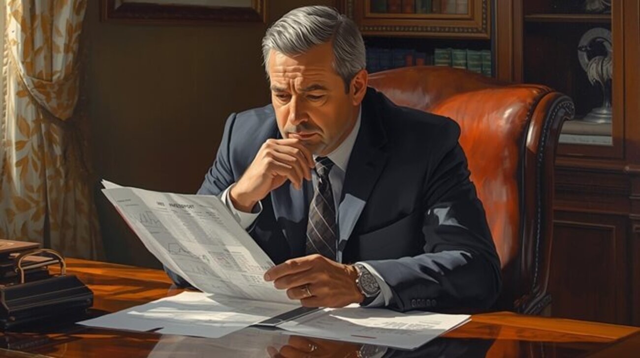 完全版】ブラックロックの大量保有の日本株を調べる方法 - NISA SCHOOL