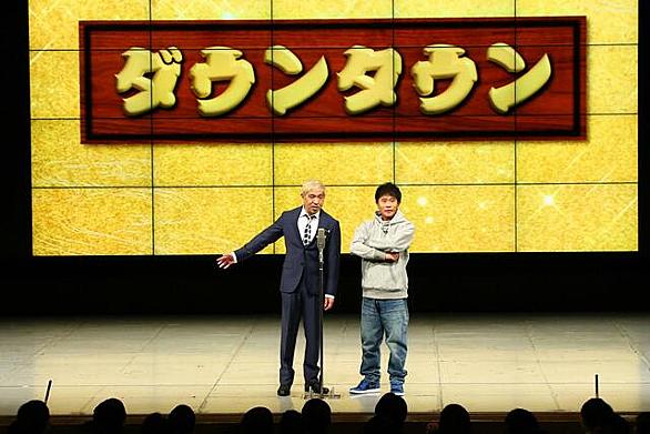 石田靖とは アートの人気 最新記事を集めました はてな