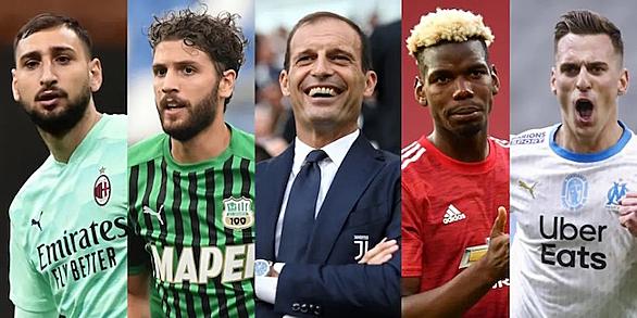 ダニーロとは スポーツの人気 最新記事を集めました はてな ダニーロとは スポーツの人気 最新記事を集めました はてな