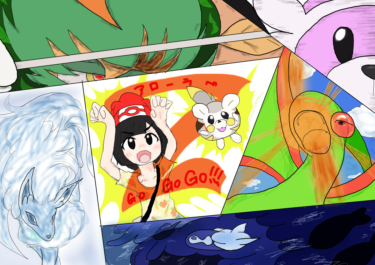 2022-01-01から1年間の記事一覧