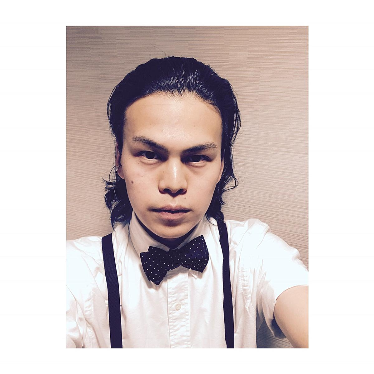 世界で活躍するダンサーを目指す Kazuhomonsterのブログ