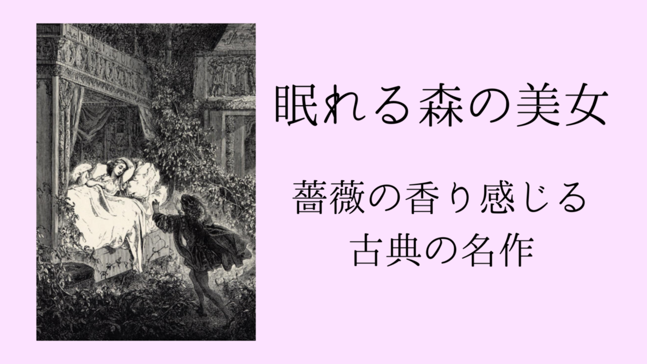 backend=imagemagick;version=1;