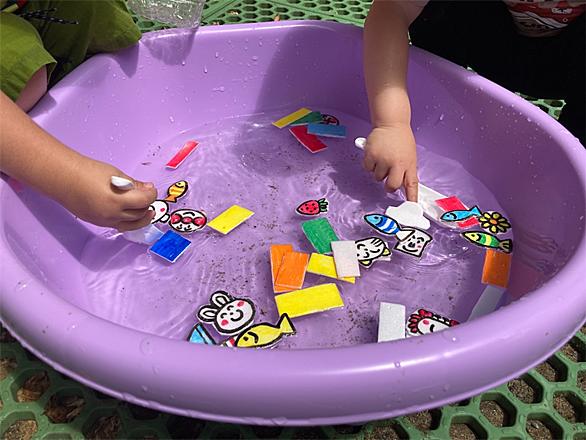 手作りおもちゃとは 人気 最新記事を集めました はてな