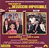 Mission: Impossible (Main Title)