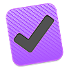 OmniFocus 3