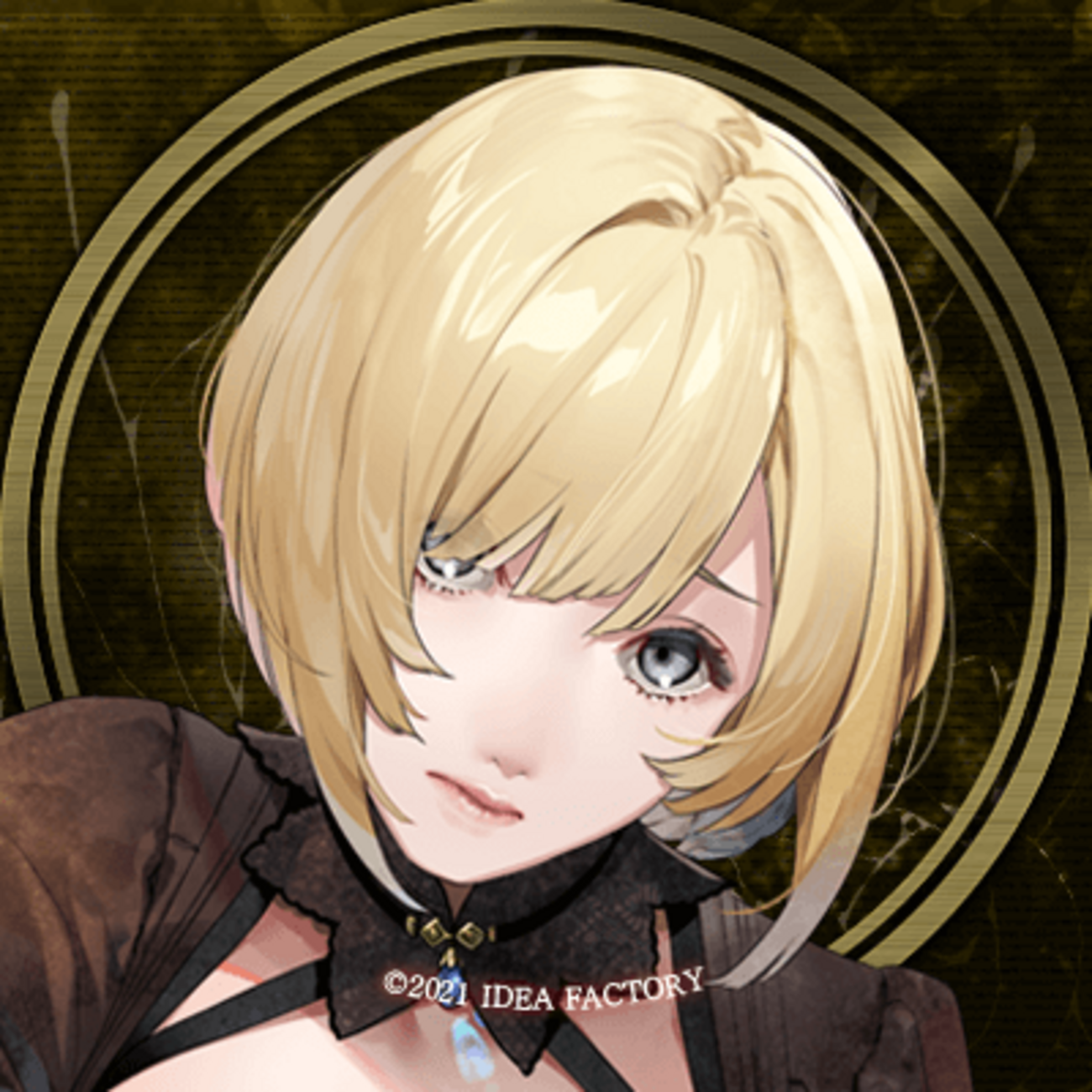 ！専用ページ！終遠のヴィルシュ ソフトまとめ 終遠のヴィルシュ -ErroR:salvation-」の発売日が10月7日に決定