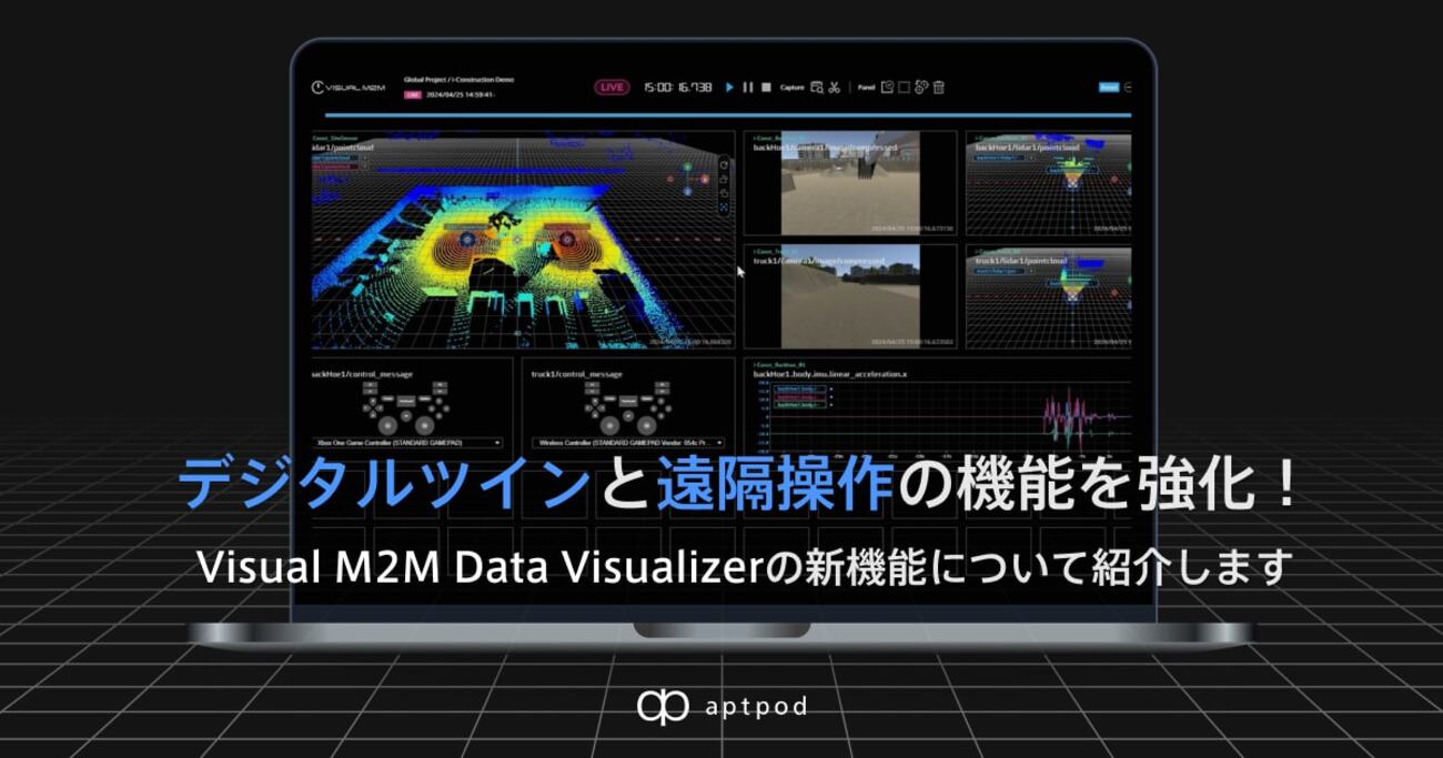 backend=imagemagick;version=1;